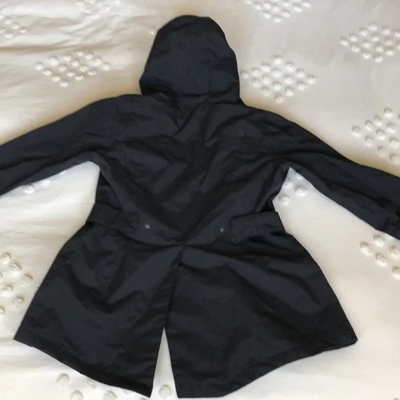 Northface jacket - Picture 3 of 5